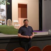 AFTER LIFE - HIT NETFLIXU NA JEZERCE